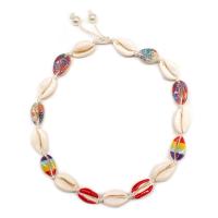 uploads/erp/collection/images/Fashion Jewelry/zuowen/XU0509063/img_b/XU0509063_img_b_5